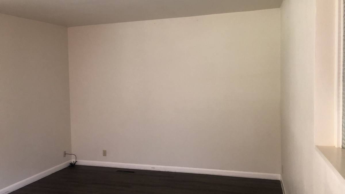 Apartment for rent at 1313-1315 NE Harvey Rd, Pullman, WA 99163
