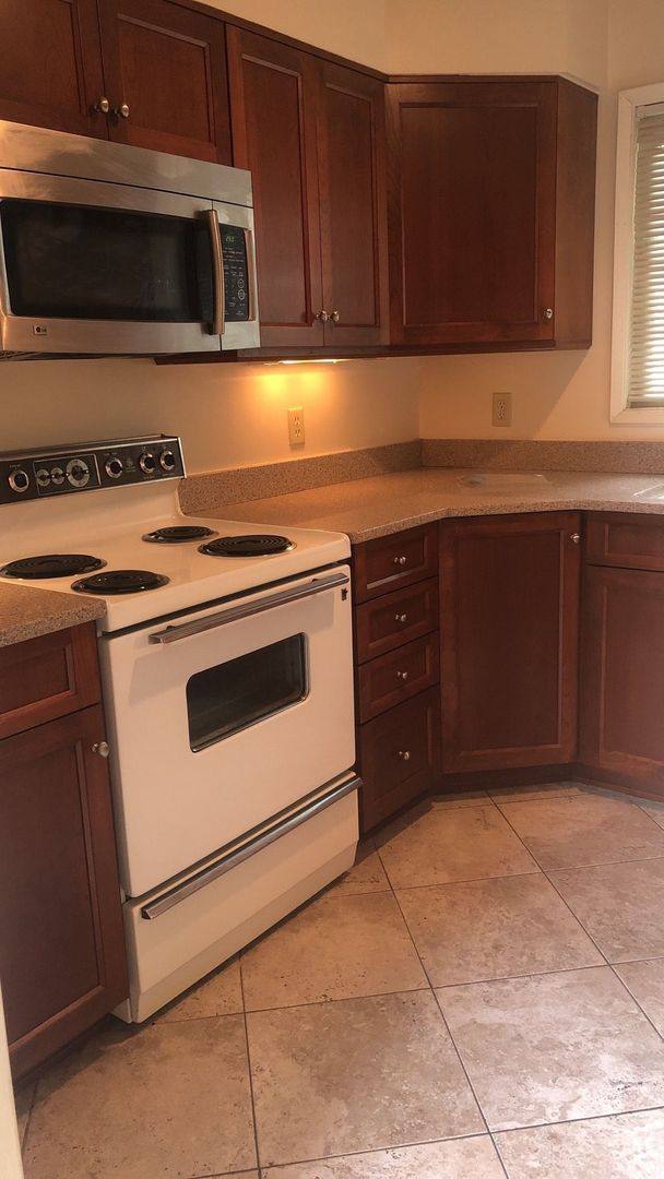 Apartment for rent at 1313-1315 NE Harvey Rd, Pullman, WA 99163
