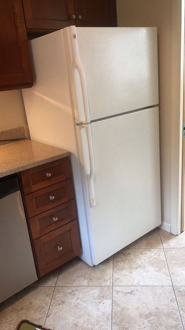 Apartment for rent at 1313-1315 NE Harvey Rd, Pullman, WA 99163
