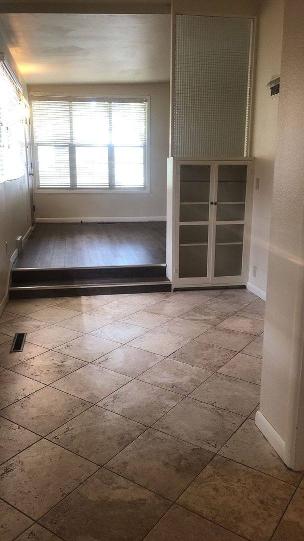 Apartment for rent at 1313-1315 NE Harvey Rd, Pullman, WA 99163