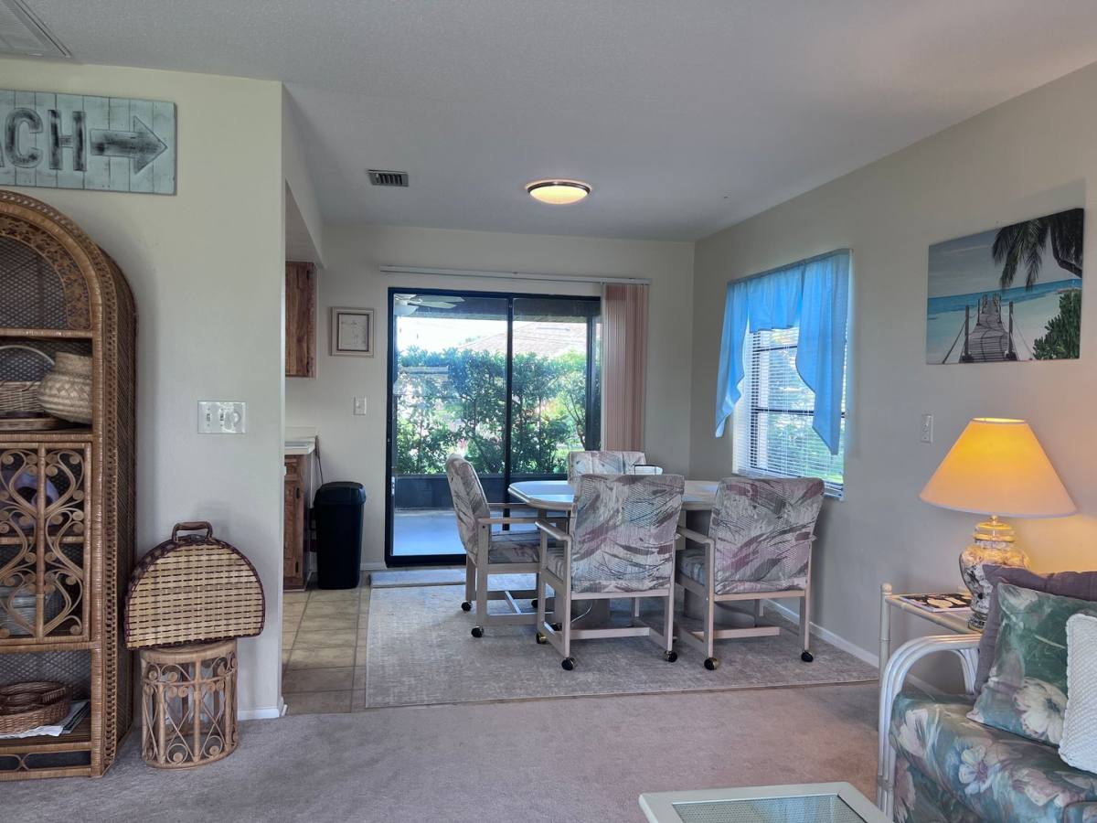 House for rent at 171 Abalone Rd, Venice, FL 34293