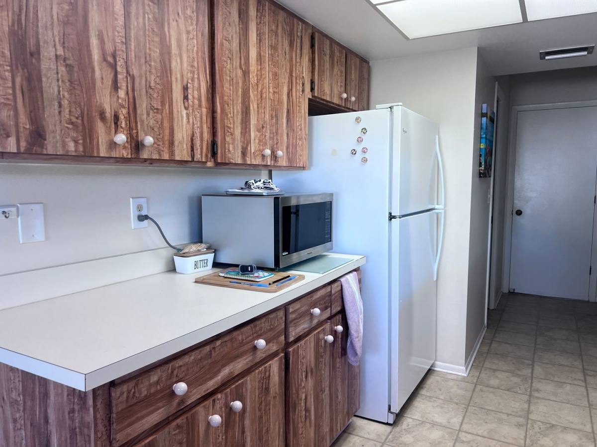 House for rent at 171 Abalone Rd, Venice, FL 34293