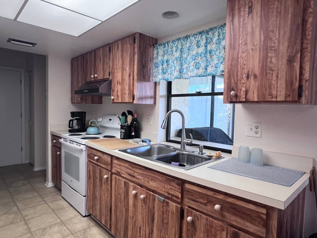 House for rent at 171 Abalone Rd, Venice, FL 34293