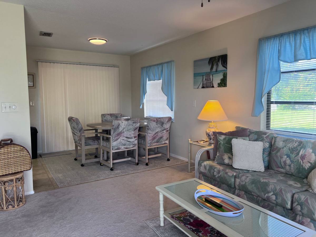 House for rent at 171 Abalone Rd, Venice, FL 34293