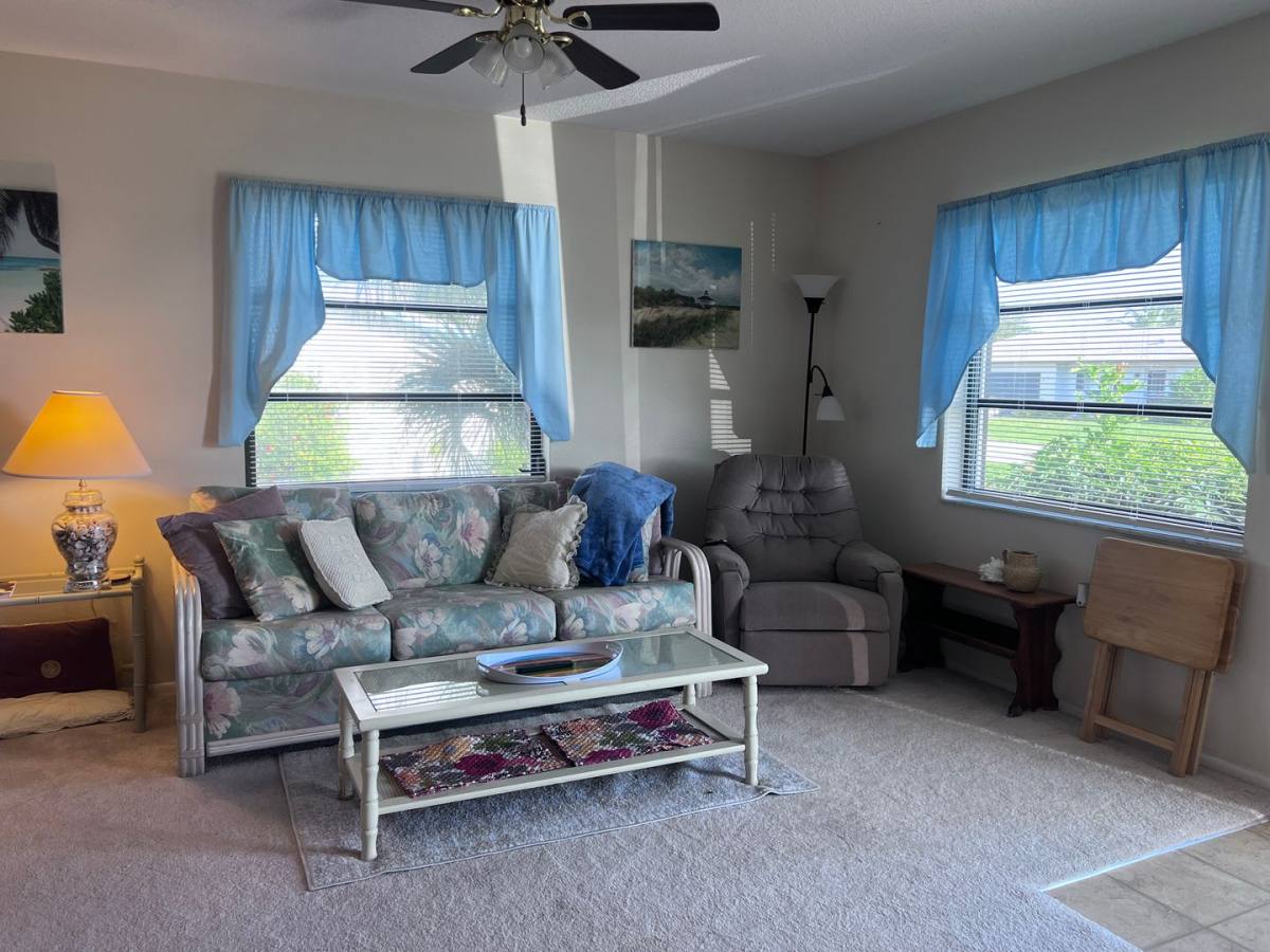 House for rent at 171 Abalone Rd, Venice, FL 34293