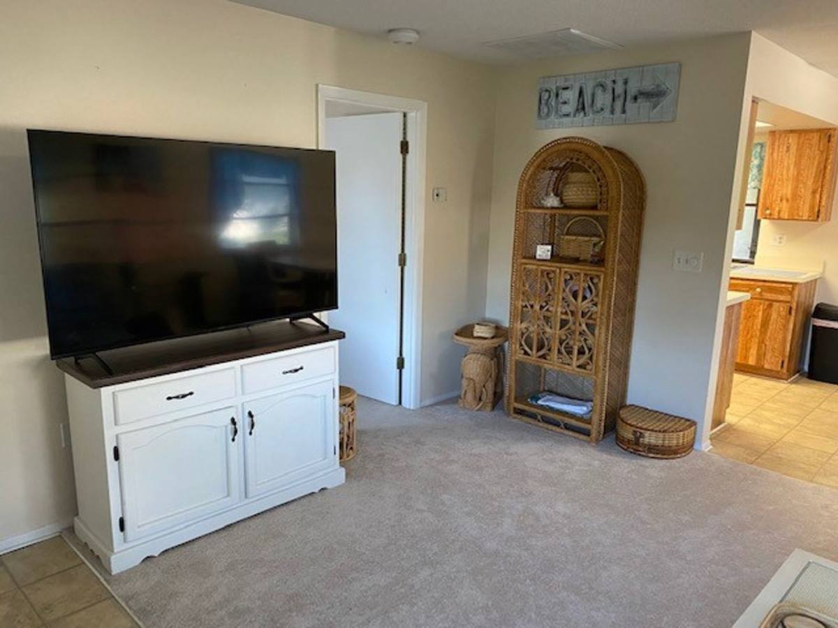 House for rent at 171 Abalone Rd, Venice, FL 34293