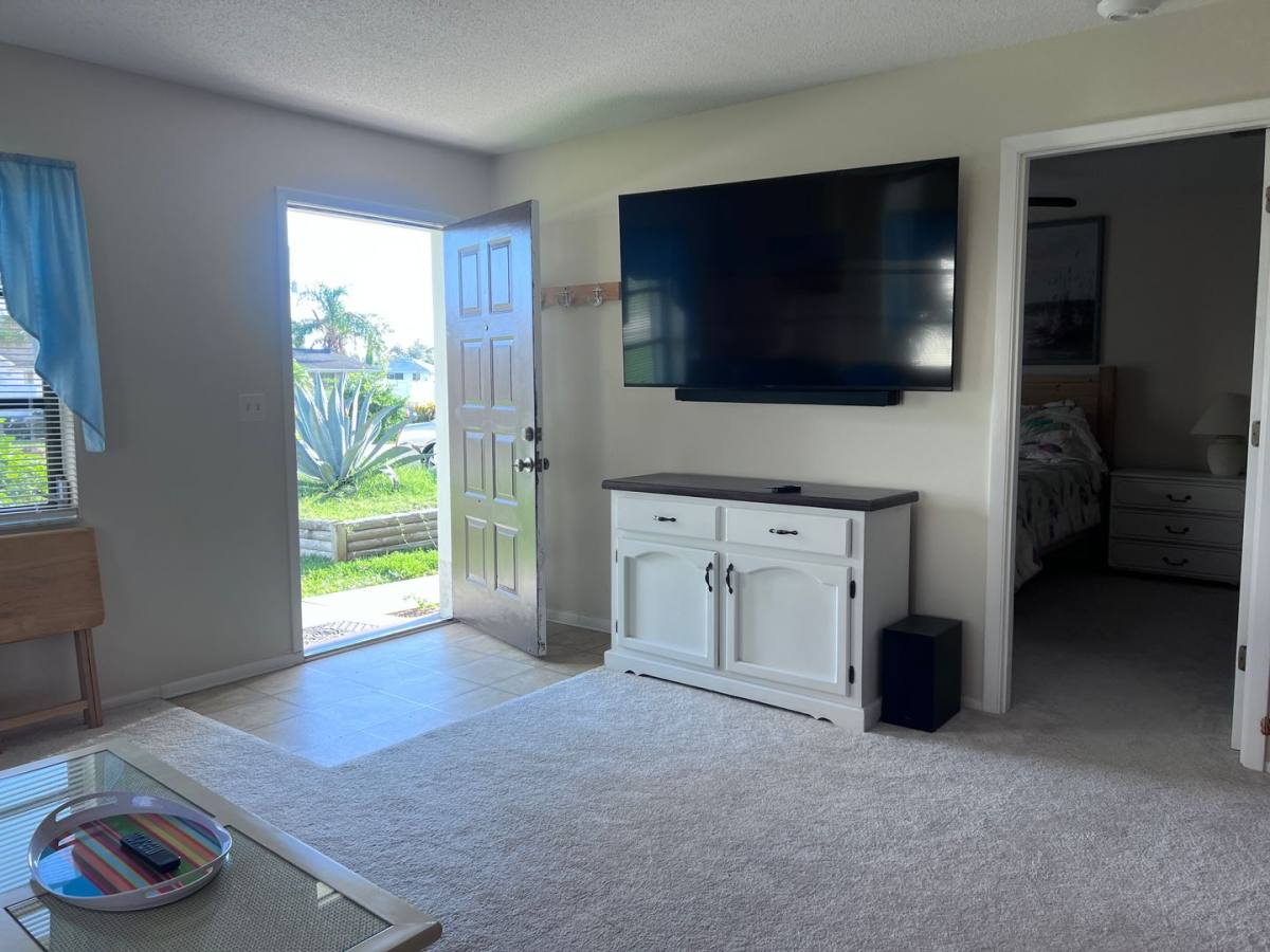 House for rent at 171 Abalone Rd, Venice, FL 34293