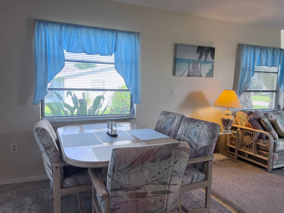 House for rent at 171 Abalone Rd, Venice, FL 34293