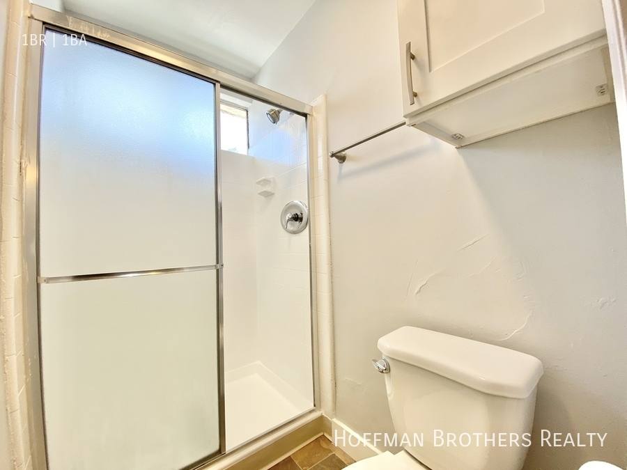 Apartment for rent at 1911 W 2nd St #24, Los Angeles, CA 90057