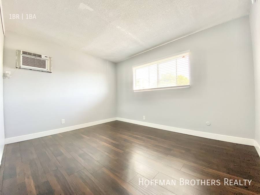 Apartment for rent at 1911 W 2nd St #24, Los Angeles, CA 90057