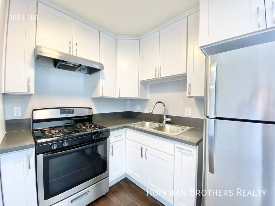 Apartment for rent at 1911 W 2nd St #24, Los Angeles, CA 90057