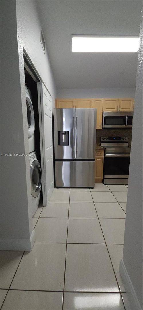 House for rent at 14316 SW 148th Place, Miami, FL 33196