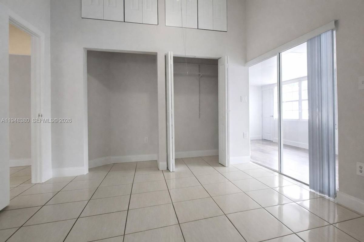 House for rent at 14316 SW 148th Place, Miami, FL 33196