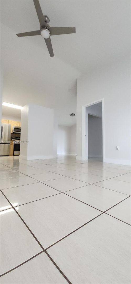 House for rent at 14316 SW 148th Place, Miami, FL 33196