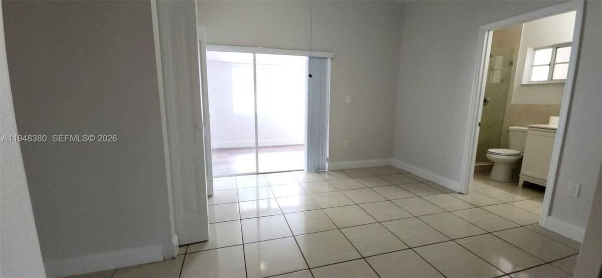 House for rent at 14316 SW 148th Place, Miami, FL 33196