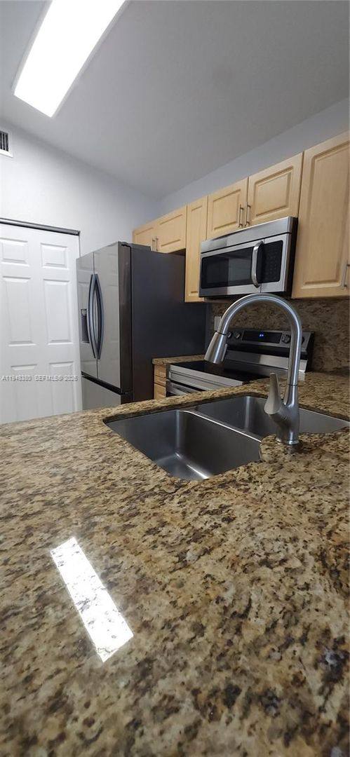 House for rent at 14316 SW 148th Place, Miami, FL 33196