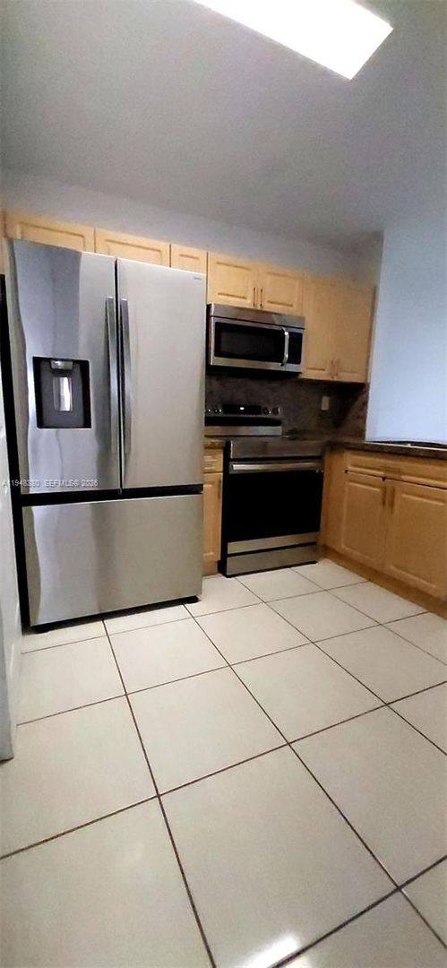 House for rent at 14316 SW 148th Place, Miami, FL 33196