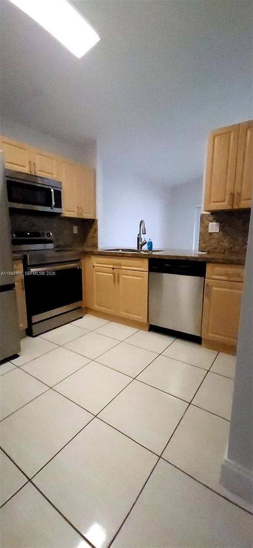 House for rent at 14316 SW 148th Place, Miami, FL 33196
