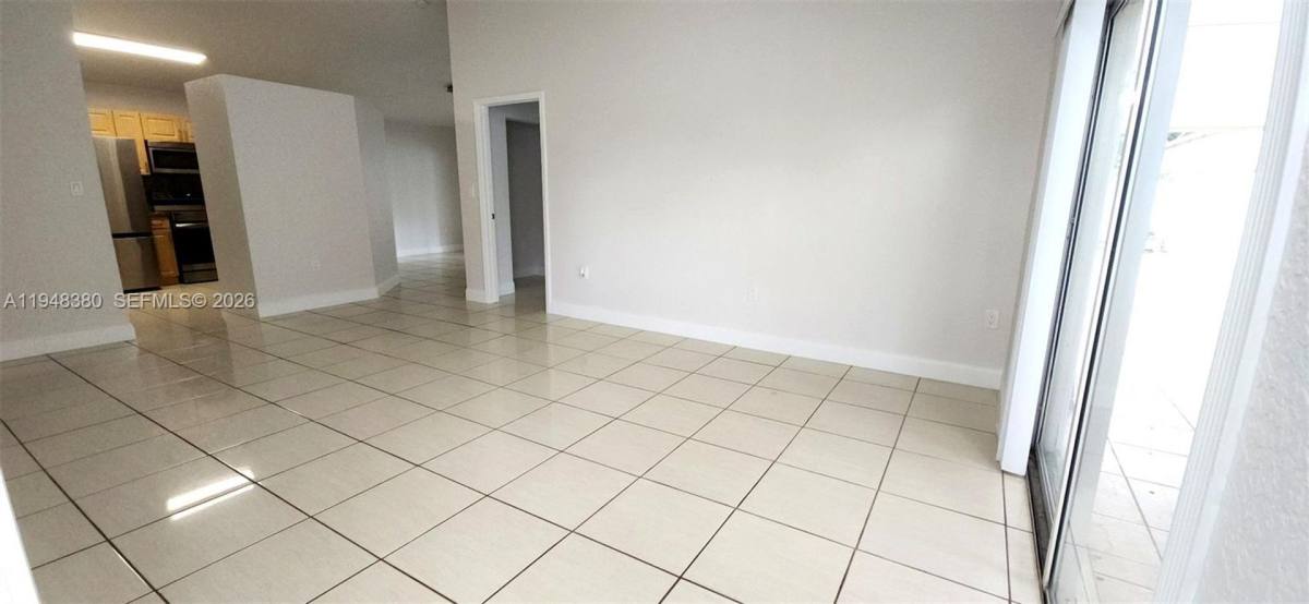 House for rent at 14316 SW 148th Place, Miami, FL 33196