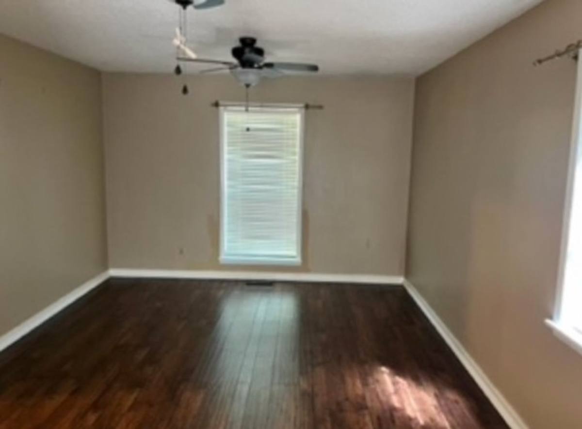 House for rent at 2117 Spring Dr NW, Cullman, AL 35055