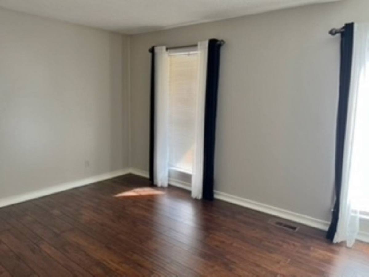 House for rent at 2117 Spring Dr NW, Cullman, AL 35055