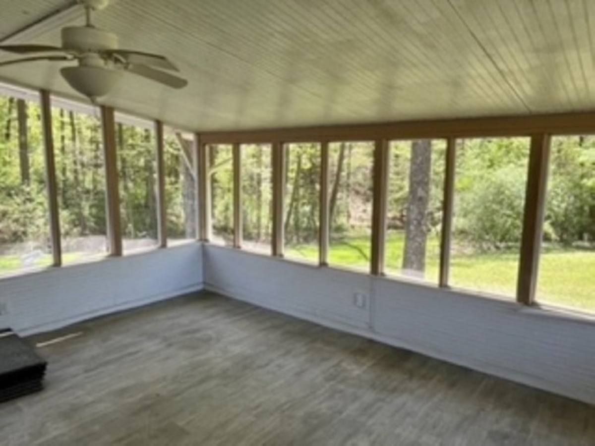 House for rent at 2117 Spring Dr NW, Cullman, AL 35055