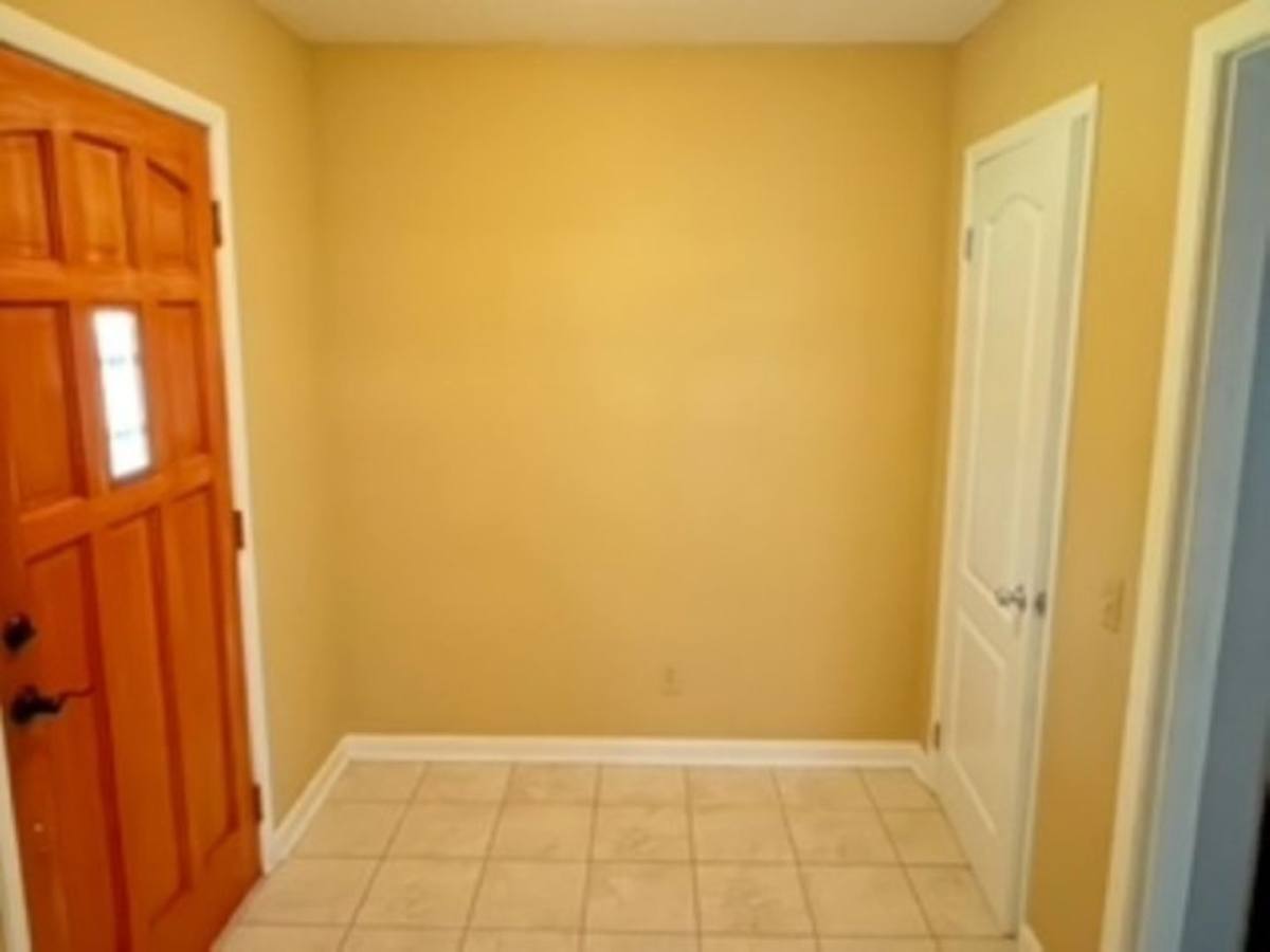 House for rent at 2117 Spring Dr NW, Cullman, AL 35055
