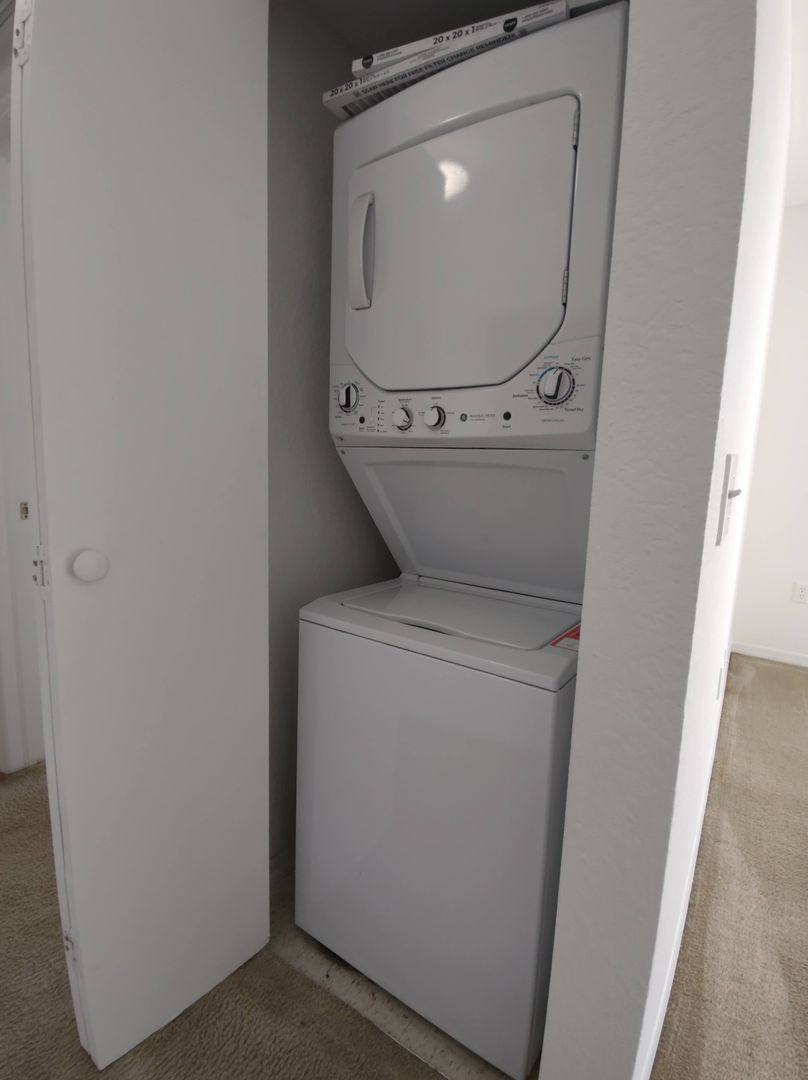 Apartment for rent at 36 NW 6 Ave, Miami, FL 33128