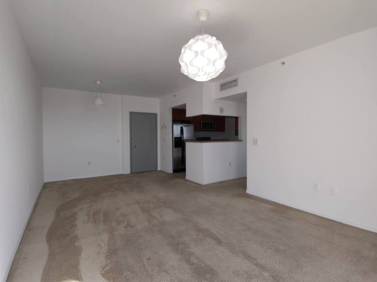 Apartment for rent at 36 NW 6 Ave, Miami, FL 33128