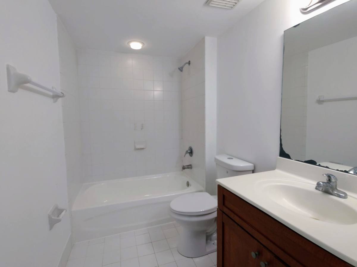 Apartment for rent at 36 NW 6 Ave, Miami, FL 33128