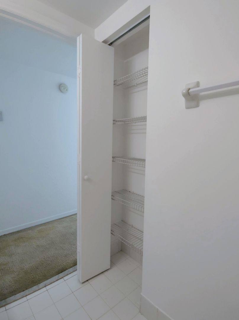 Apartment for rent at 36 NW 6 Ave, Miami, FL 33128