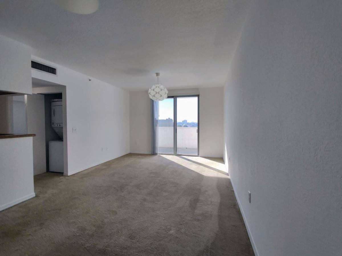 Apartment for rent at 36 NW 6 Ave, Miami, FL 33128