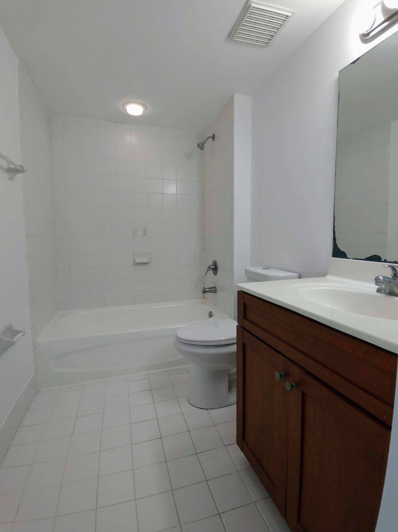Apartment for rent at 36 NW 6 Ave, Miami, FL 33128