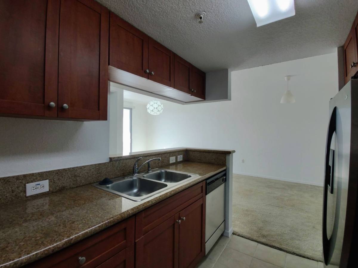Apartment for rent at 36 NW 6 Ave, Miami, FL 33128