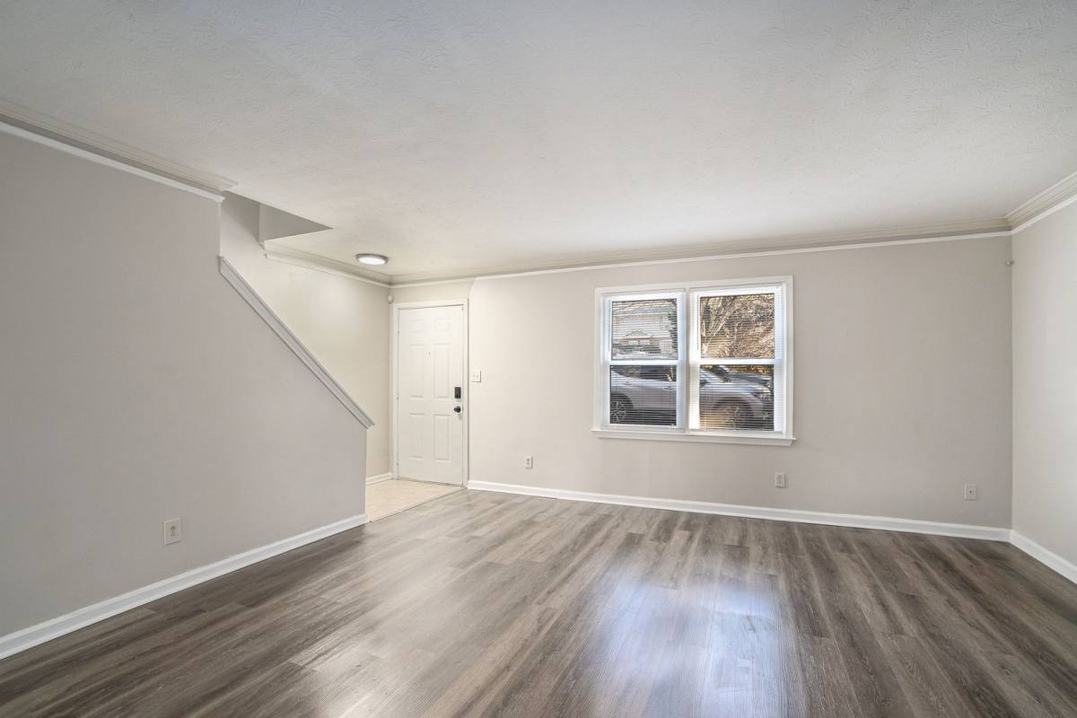 Townhouse for rent at 3027 Spruce Circle, Snellville, GA 30078