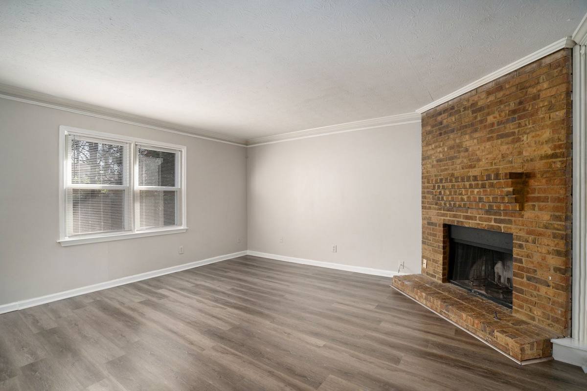 Townhouse for rent at 3027 Spruce Circle, Snellville, GA 30078