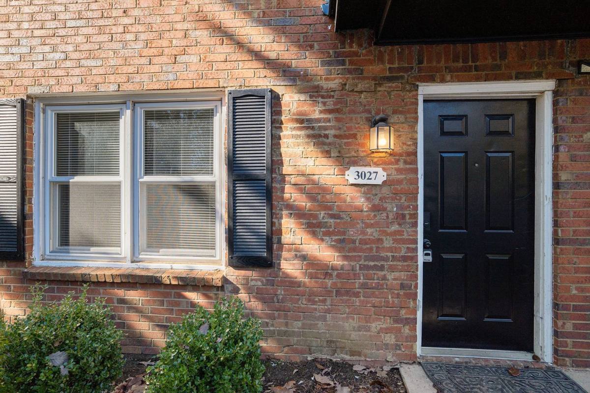 Townhouse for rent at 3027 Spruce Circle, Snellville, GA 30078