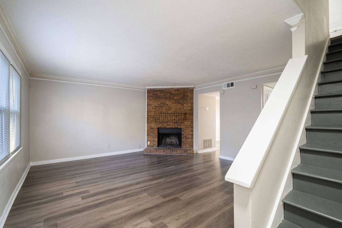 Townhouse for rent at 3027 Spruce Circle, Snellville, GA 30078