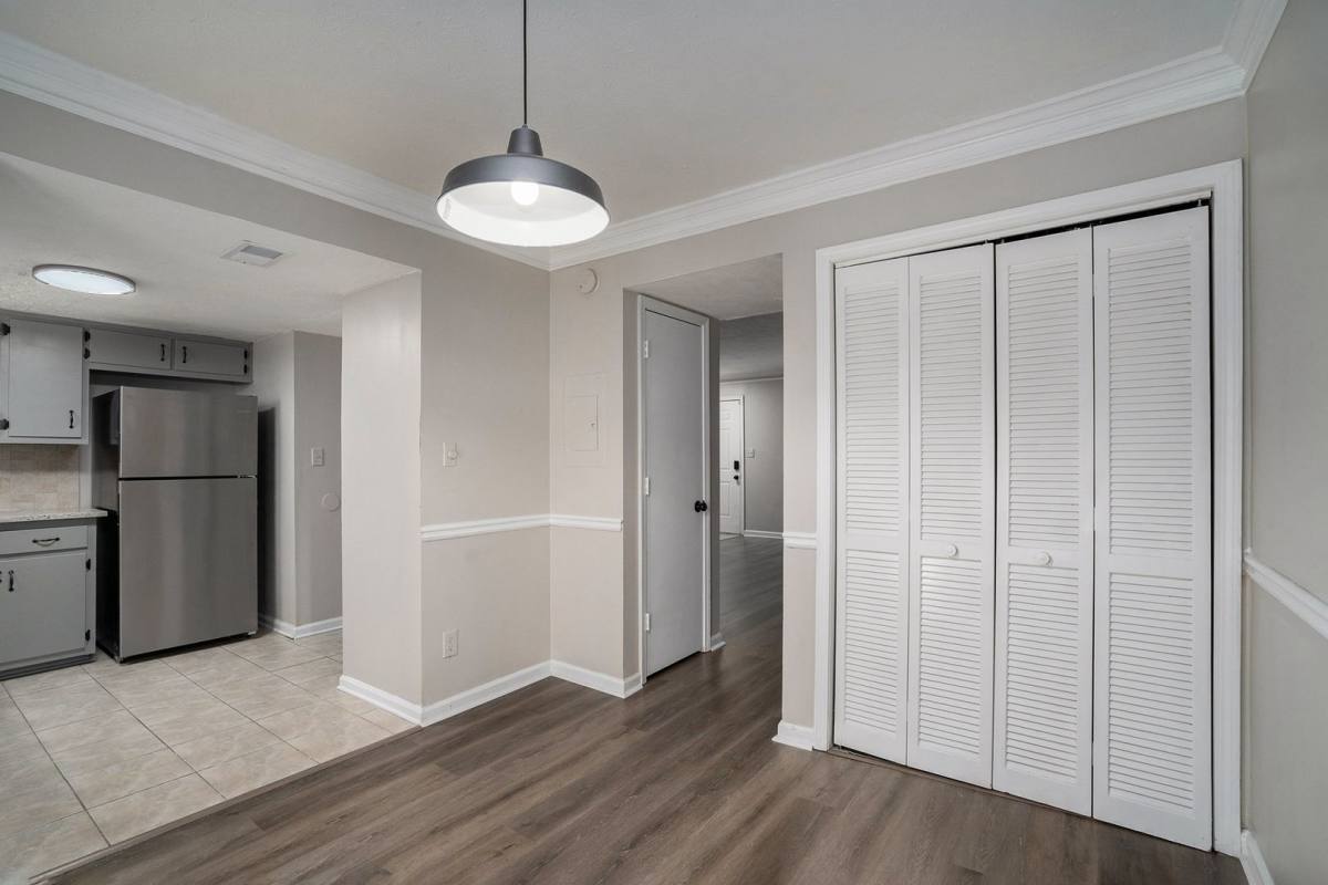 Townhouse for rent at 3027 Spruce Circle, Snellville, GA 30078