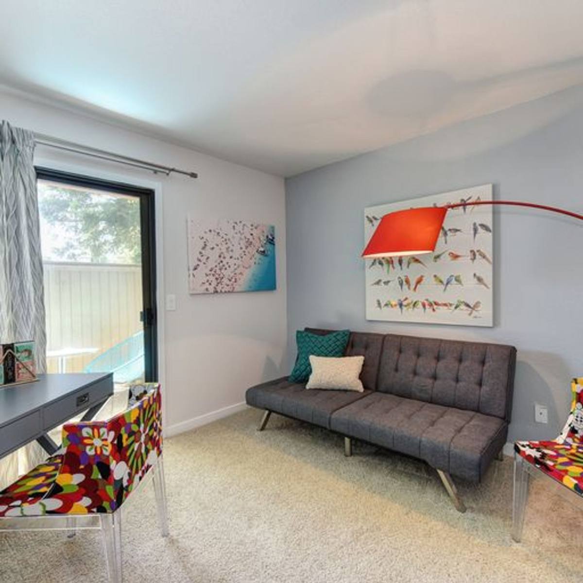 Apartment for rent at 6050 Placer W Dr, Rocklin, CA 95677