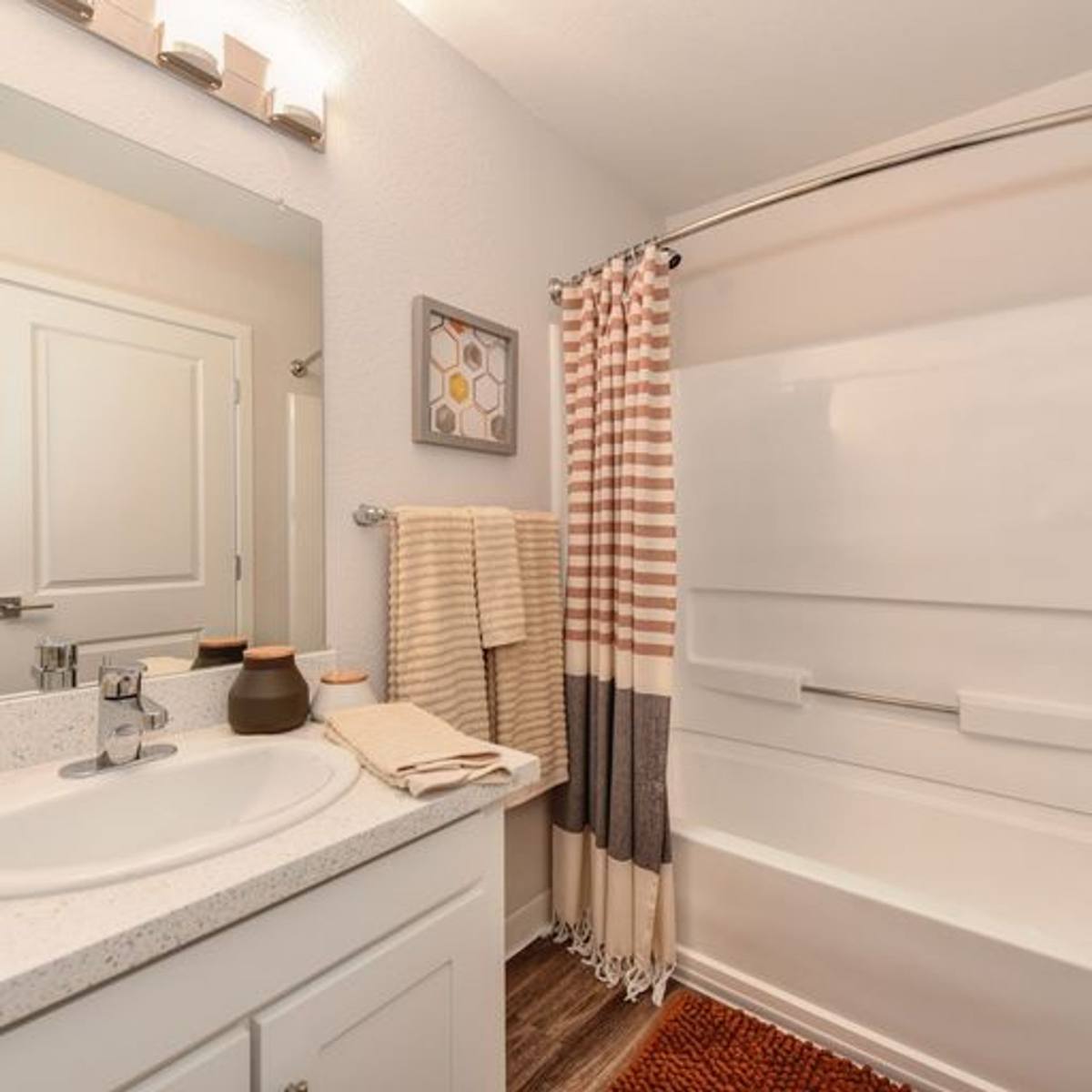 Apartment for rent at 6050 Placer W Dr, Rocklin, CA 95677