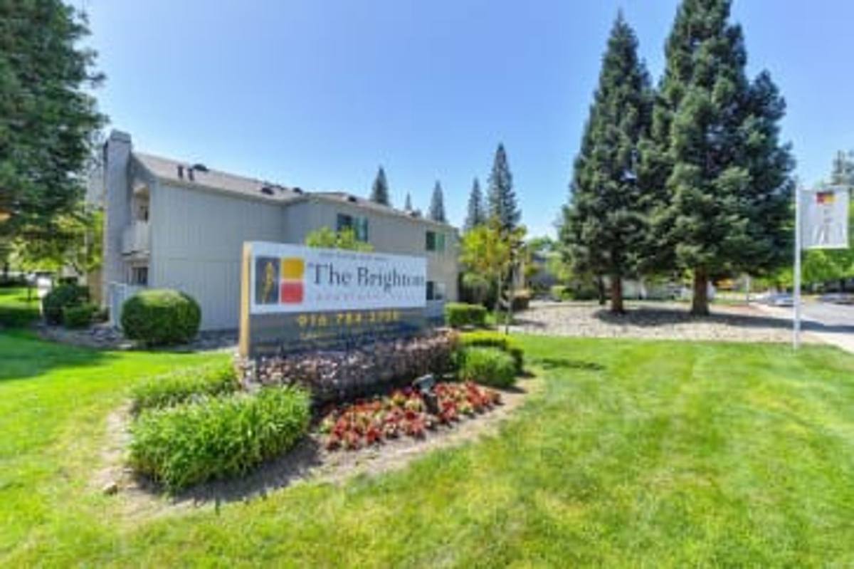 Apartment for rent at 6050 Placer W Dr, Rocklin, CA 95677