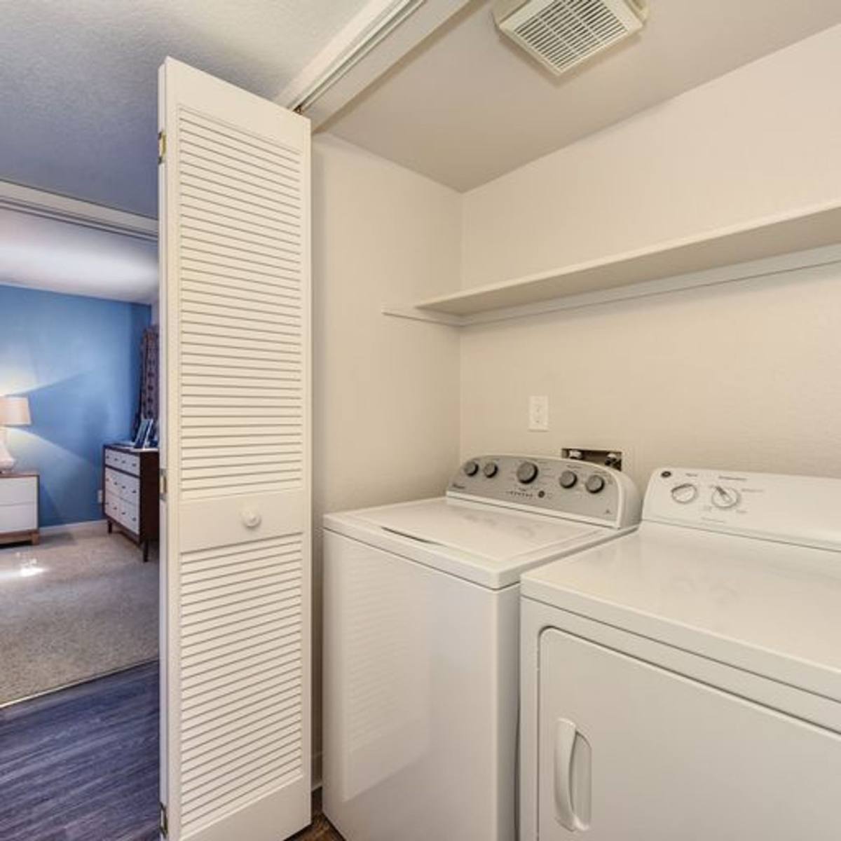 Apartment for rent at 6050 Placer W Dr, Rocklin, CA 95677