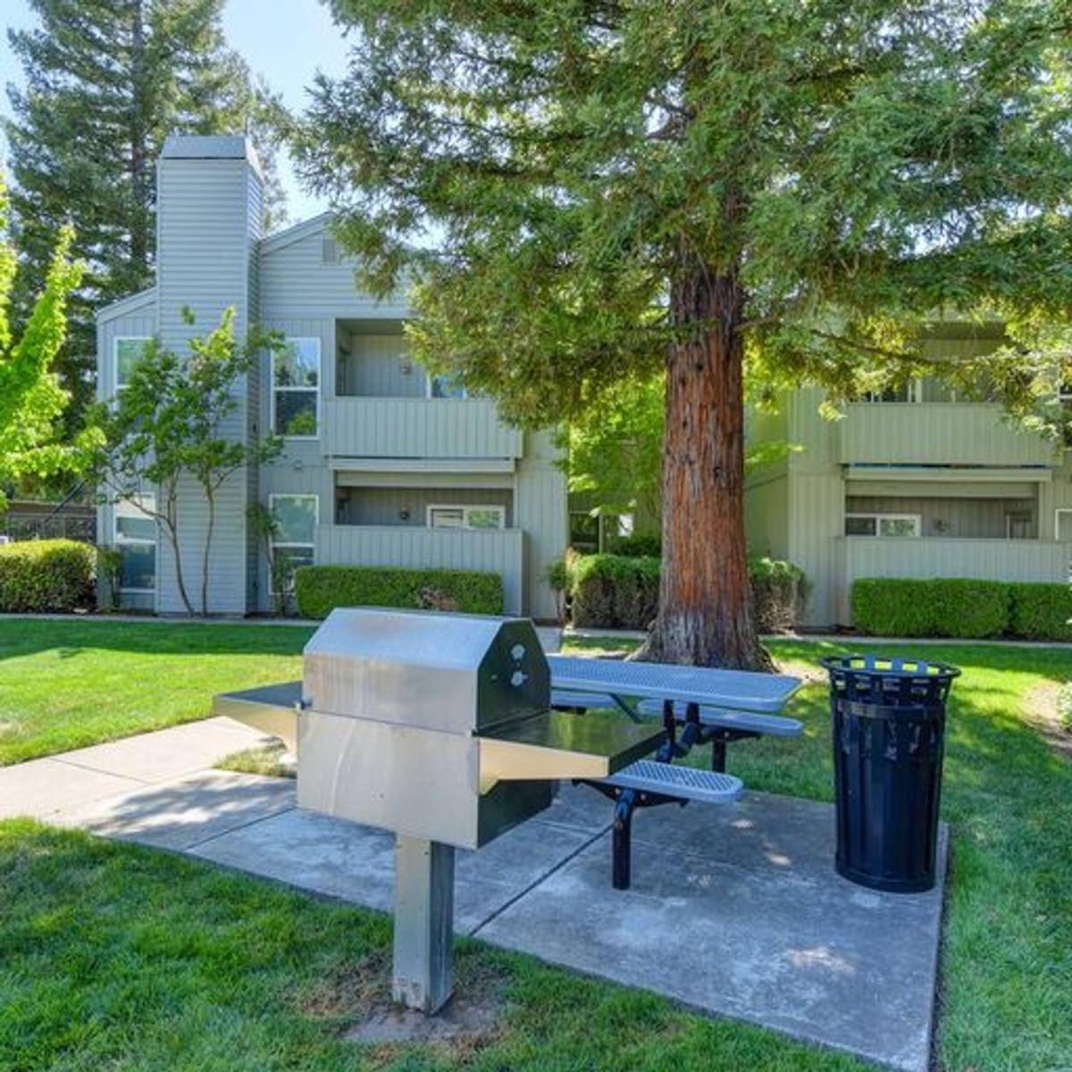 Apartment for rent at 6050 Placer W Dr, Rocklin, CA 95677