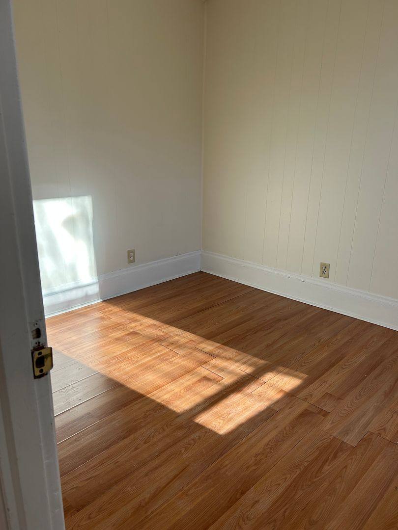 Apartment for rent at 493-497 Cumberland Ave, Portland, ME 04101
