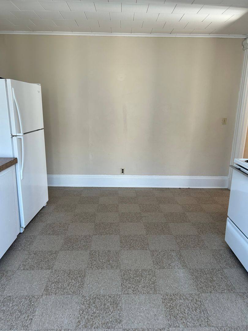 Apartment for rent at 493-497 Cumberland Ave, Portland, ME 04101