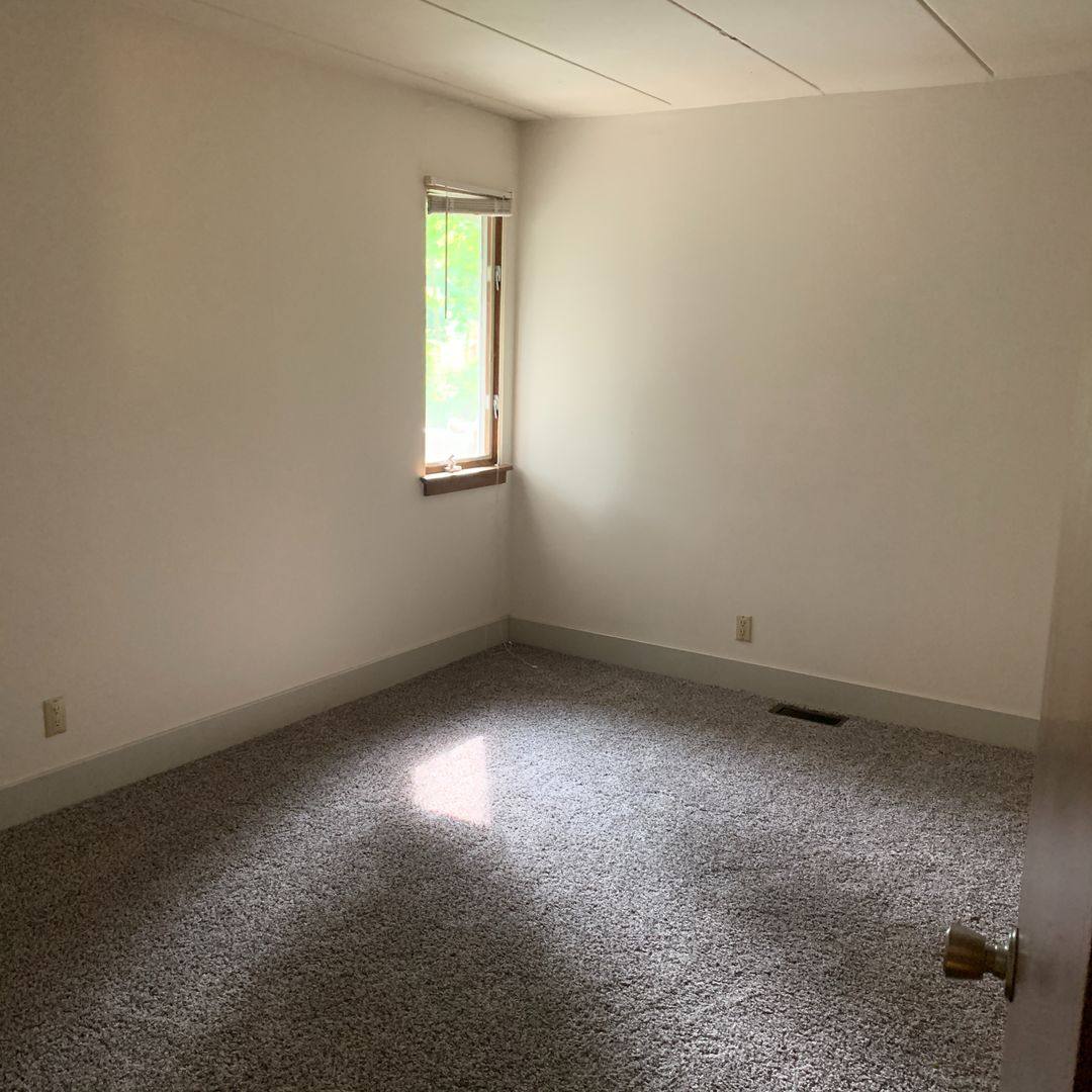 Condo for rent at 1503 Anthony St, Columbia, MO 65201