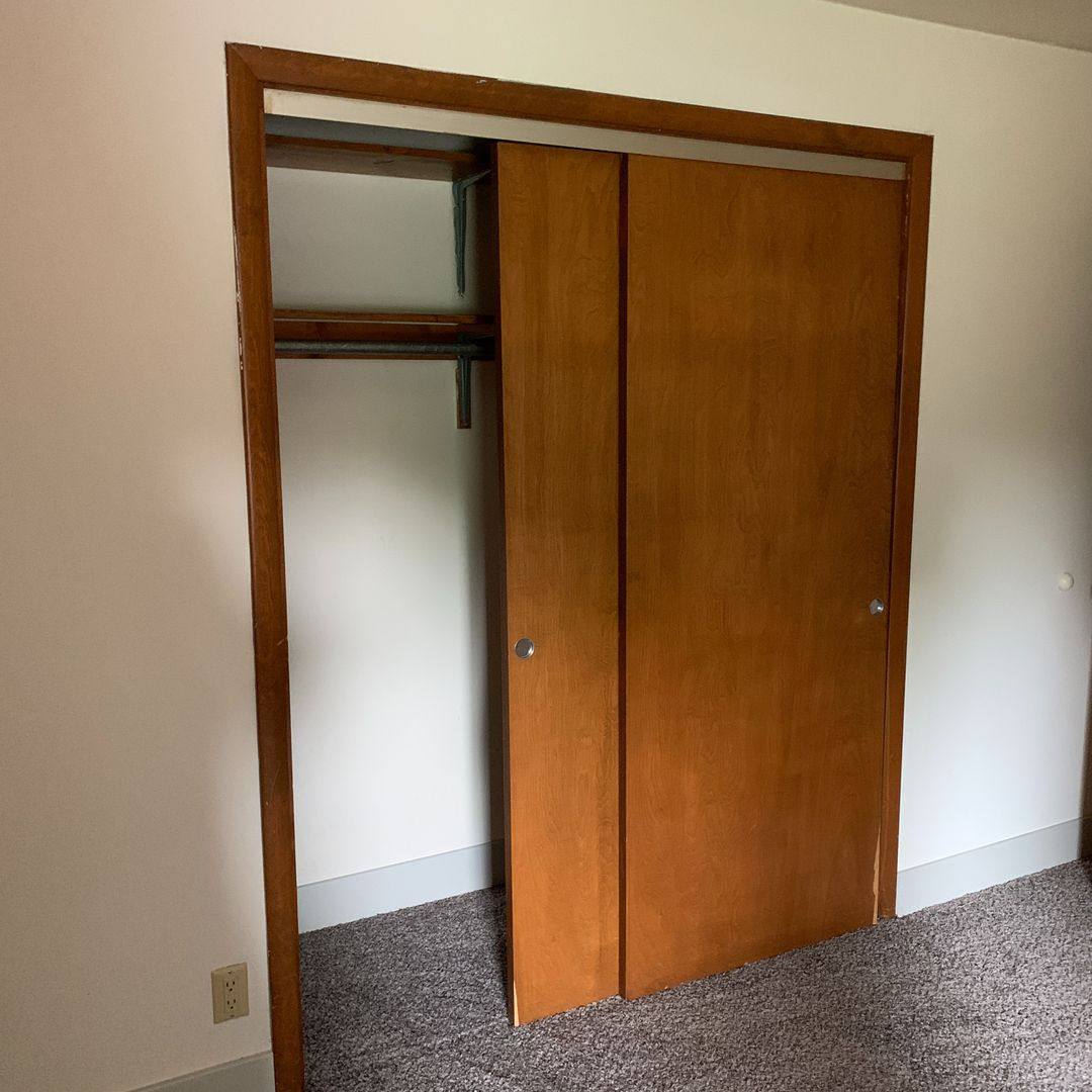 Condo for rent at 1503 Anthony St, Columbia, MO 65201