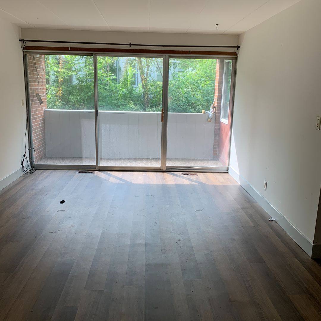 Condo for rent at 1503 Anthony St, Columbia, MO 65201
