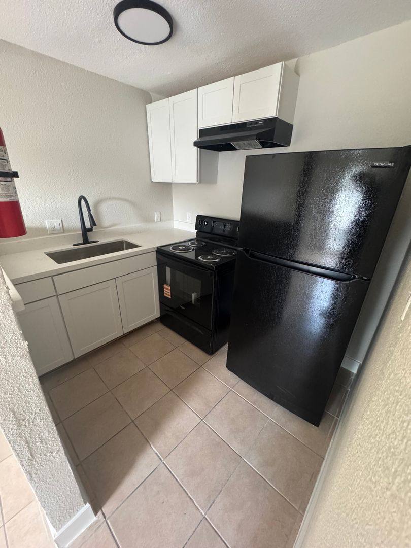Apartment for rent at 101 Brookside Lane, Cypress, TX 77433